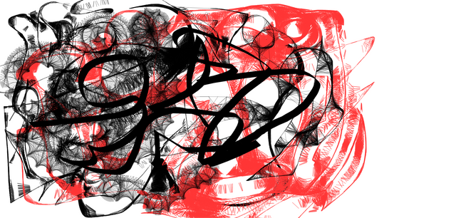 Drawing.png