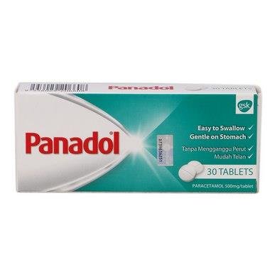 panadol-500mg-tablet-30s-fairpricehealth-1505-07-Fairpricehealth@45.jpg