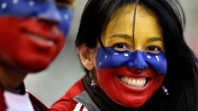 Venezolanos-1100x618.jpg