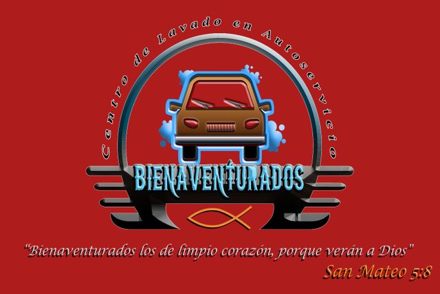 LOGO-BIENAVENTURADOS2.jpg