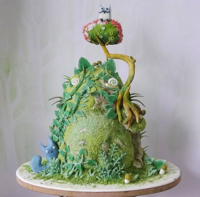 creative-illustration-cakes-threadcakes-competition-2014-29.jpg
