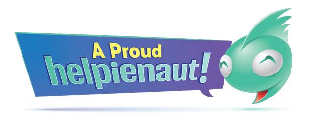 DQmagzpQkEmH5jQ8T2R45dkAbqQQsR4UffKSxUNQhsAyugd (1).png
