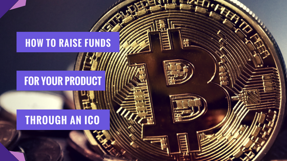 how to raise funds for your product through an ICO_rebound crypto (1).png