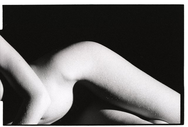 untitled-1.jpg