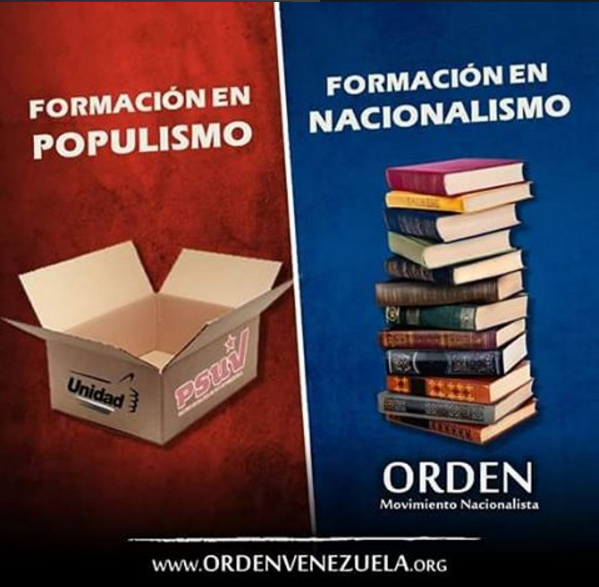 eduacion populista.png