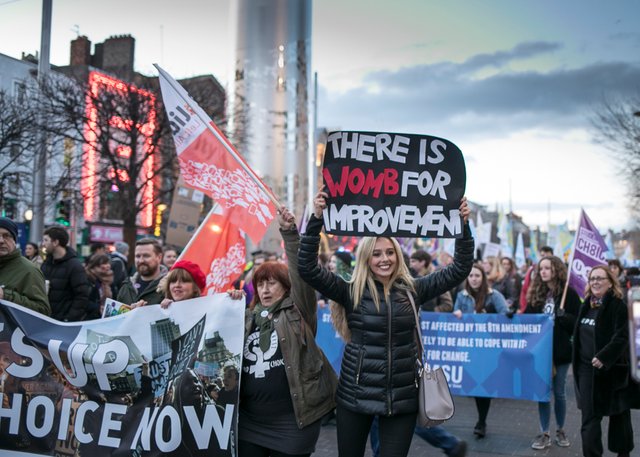 repeal8th_dublin_2018img_7689_.jpg