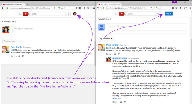 youtube-shadow-ban-2016-11-06.png