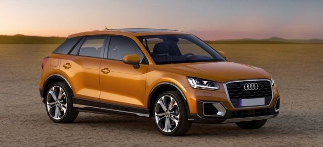 2018 Audi Q2 Exterior.jpg