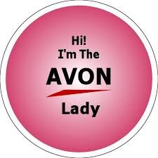 avon 1.jpg