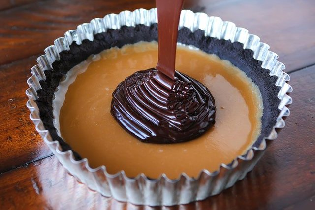 Tarte-au-chocolat-et-caramel-beurre-salé4.jpg