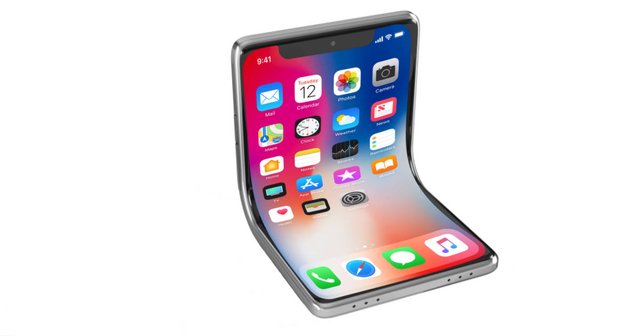 foldable-iphone.jpg