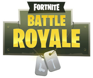 300px-Battle_royale_logo.png