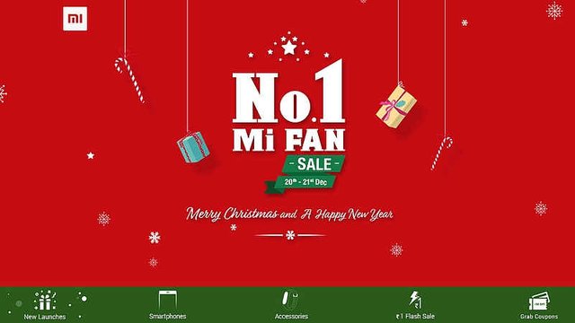 xiaomi_no_1_mi_fan_sale_1513597983246.jpg