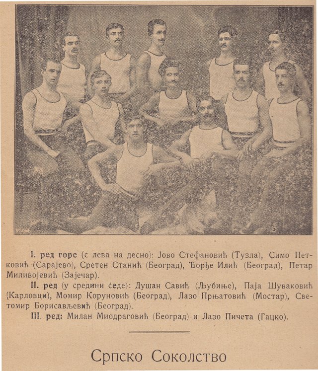 Stručno usavršavanje srpskih sokola u Pragu 1911.jpg