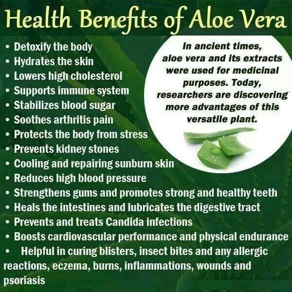 health-benefits-of-aloe-vera-healthy-livingtip-pinterest.jpg