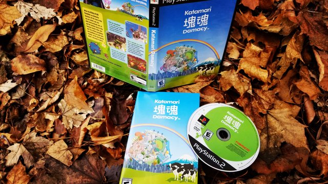 IMG_20180221_150745_778.jpg