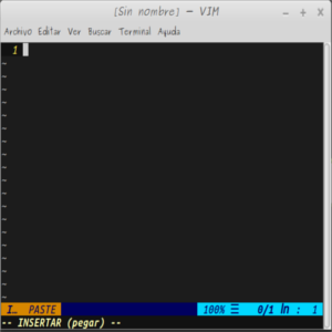 vim_insercion.png