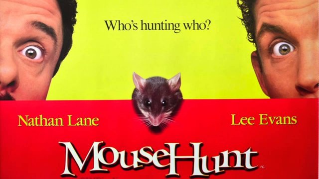 mousehunt_main.jpg