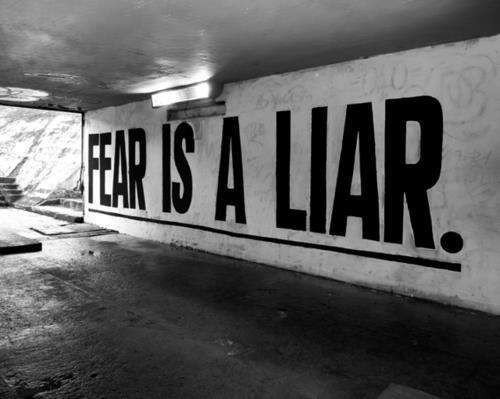fear-is-a-liar.jpg