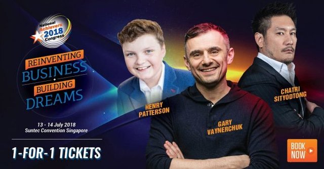 garyvee-singapore-2018-nac-670x350.jpg