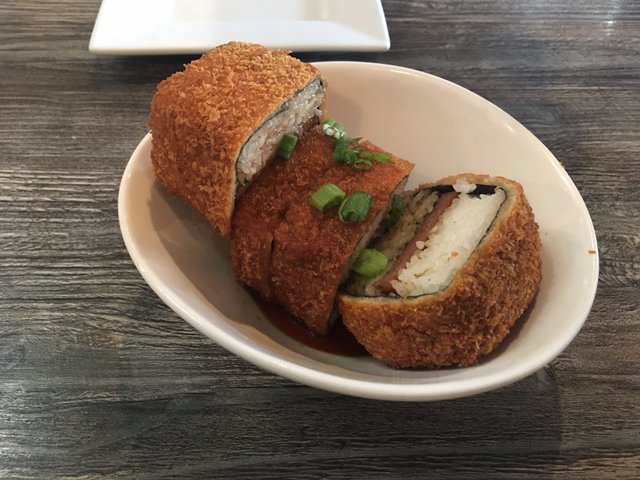 SpamMasubi.jpg