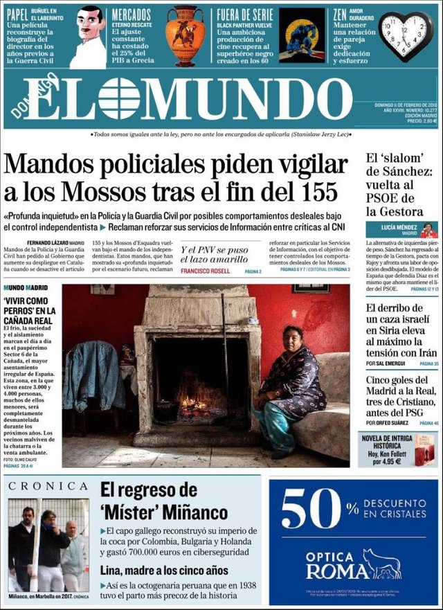 elmundo.750.jpg