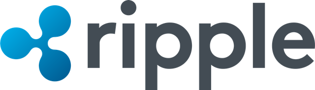 2000px-Ripple_logo.svg.png