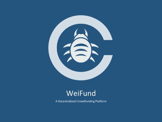 Weifund.jpg