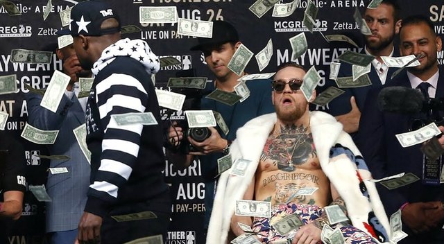 Conor-McGregor-Money-e1503839241242.jpg