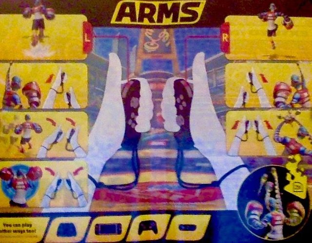 ARMS motion controls (edited).jpg