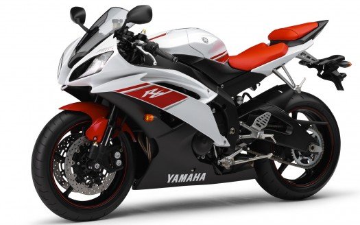 yamaha_r6_2009_model-t2.jpg