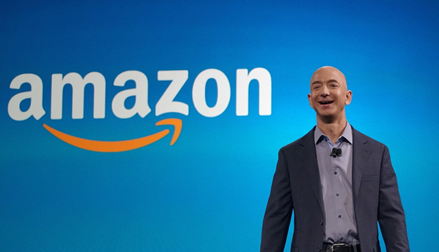 AMAZON 제프 베조스.png