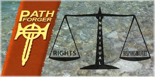 PF10-Rights-and-Responsibilities-01.jpg