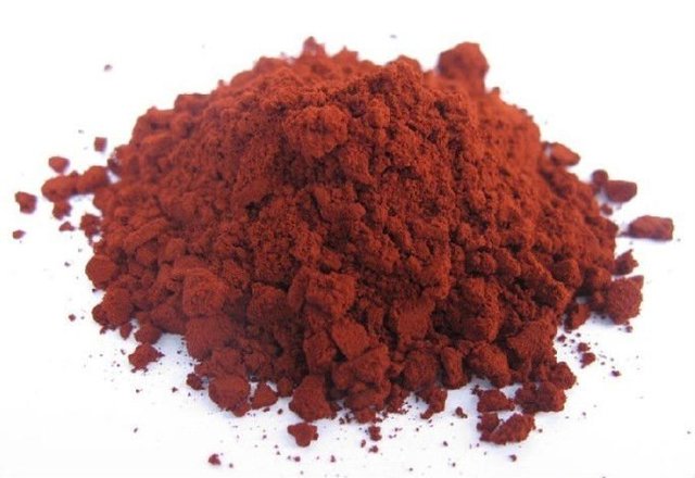 Natural Astaxanthin.jpg