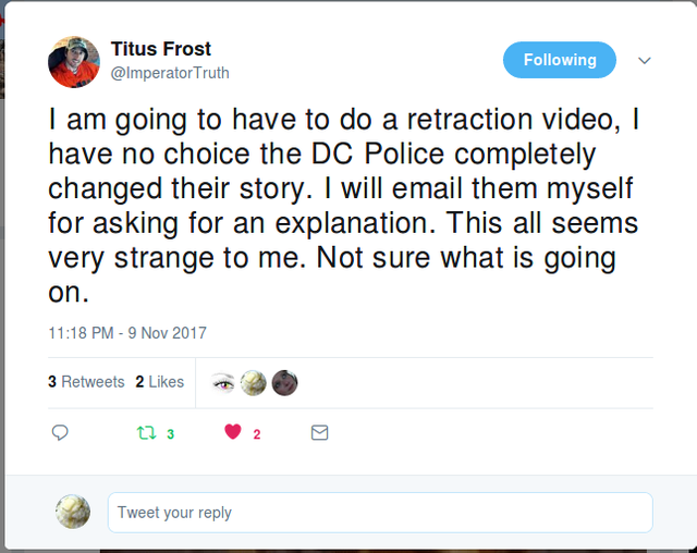 titus-frost-retraction.png