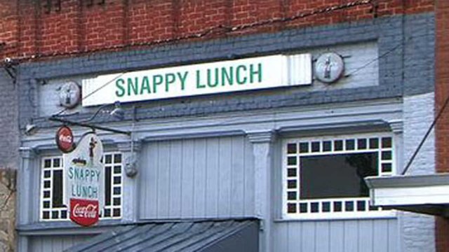 snappy-lunch-x.jpg