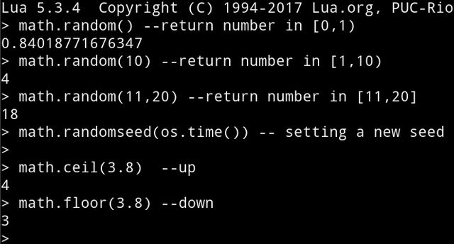 lua_basics_maths.png