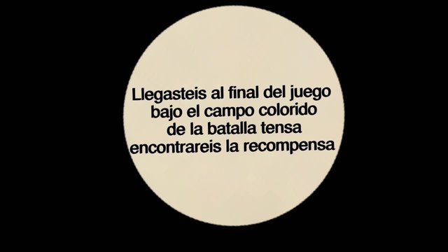 batalla.jpg