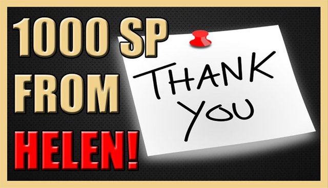 Thank you Helen.jpg