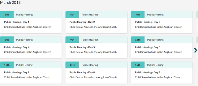 Screenshot-2018-2-15 Timetable of Hearings.png