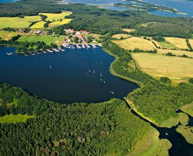 ze-srodziemnego-na-mazury-udany_259080.jpg