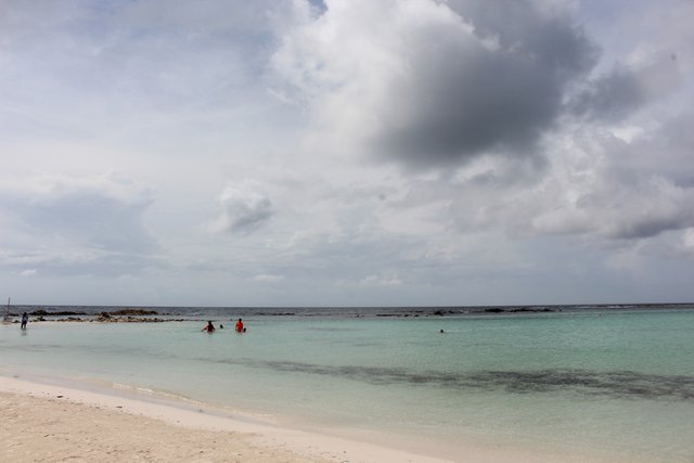 Baby-Beach,-Aruba.jpg