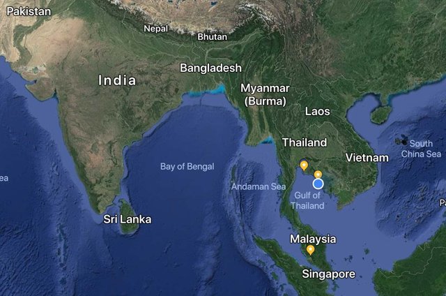 thailand-map-google1.jpg