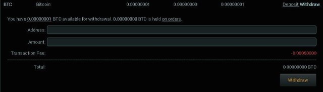 poloniex12.jpg