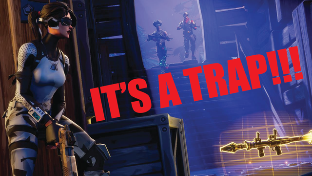 Thumbnail Fortnite-01.png