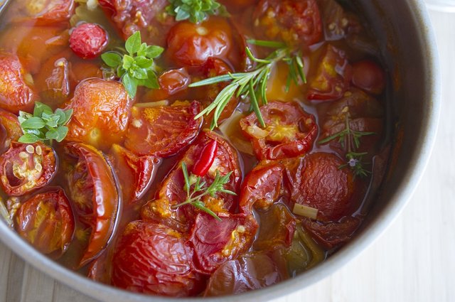 stewed-tomatoes-2140049_960_720.jpg