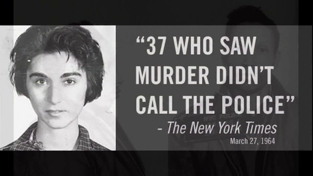 Murder.jpg