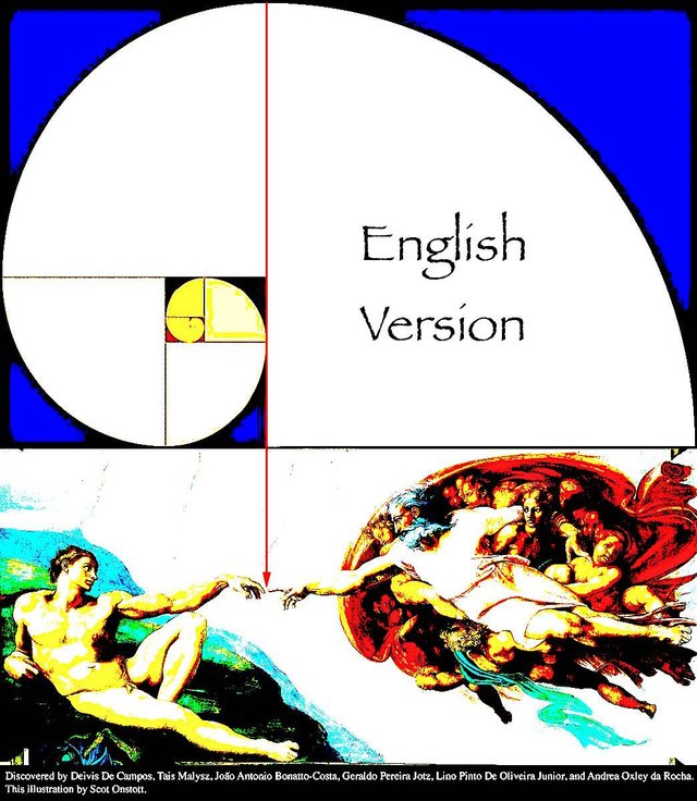 geometry english.jpg