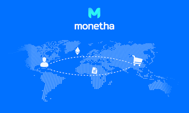 Bitcoin-Monetha-Ethereum-Blockchain.png