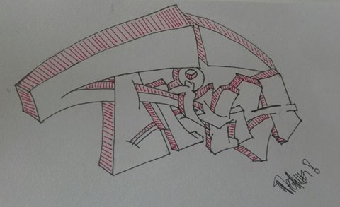 trixy.jpg